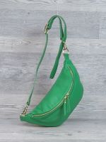 FLORENCE Collections Арт # 26030