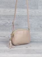 FLORENCE Collections Арт # 26146