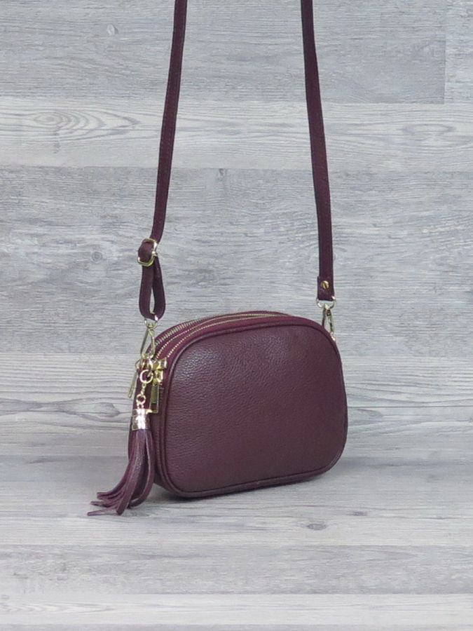 FLORENCE Collections Арт # 25426