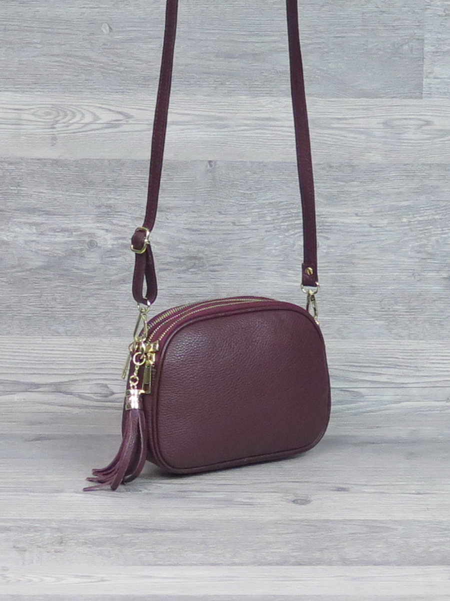 FLORENCE Collections Арт # 25426