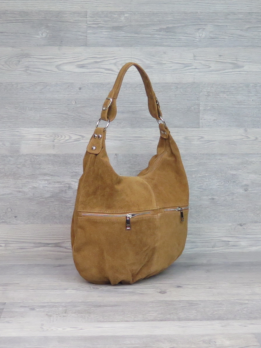 FLORENCE Collections Арт # 27063