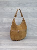 FLORENCE Collections Арт # 27063