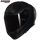 Nolan X-804 RS Ultra Carbon Puro 2025 Black