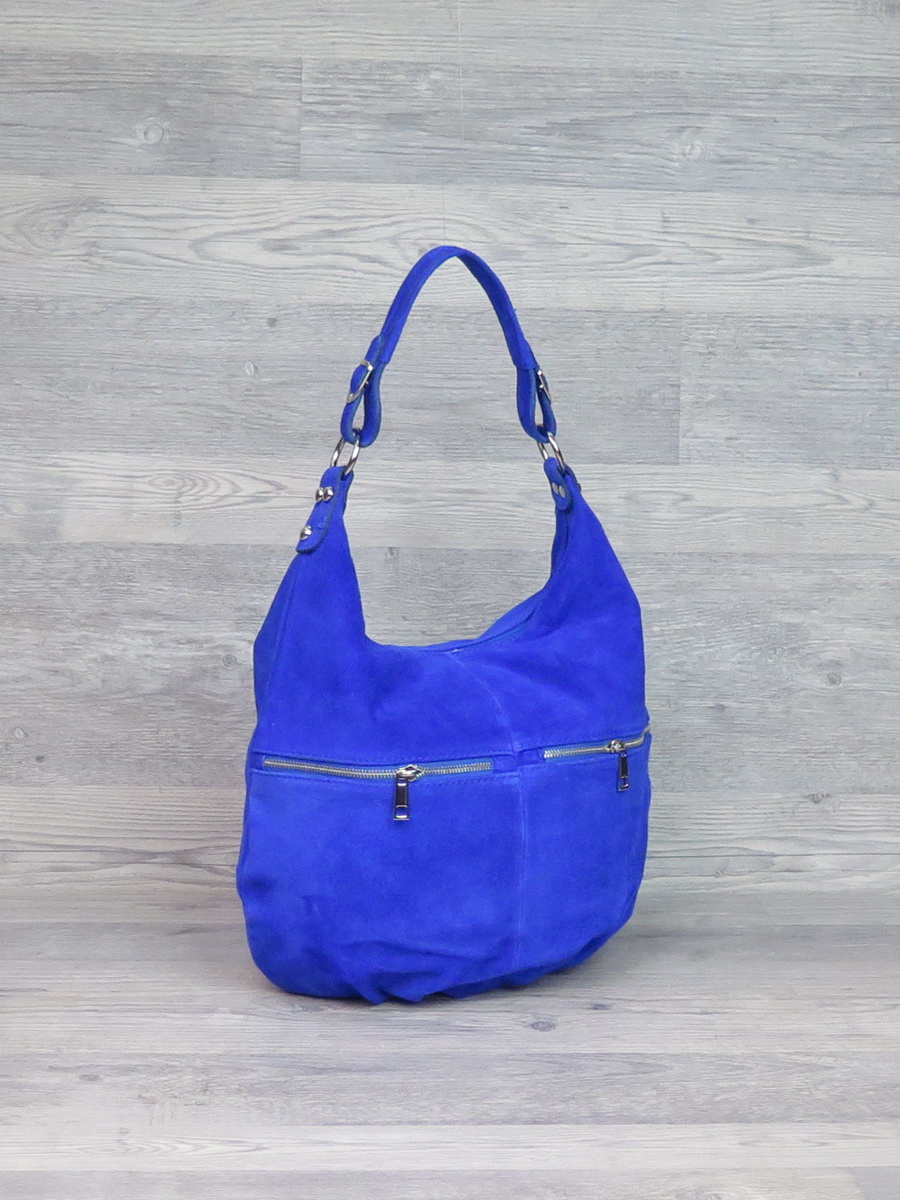 FLORENCE Collections Арт # 26560