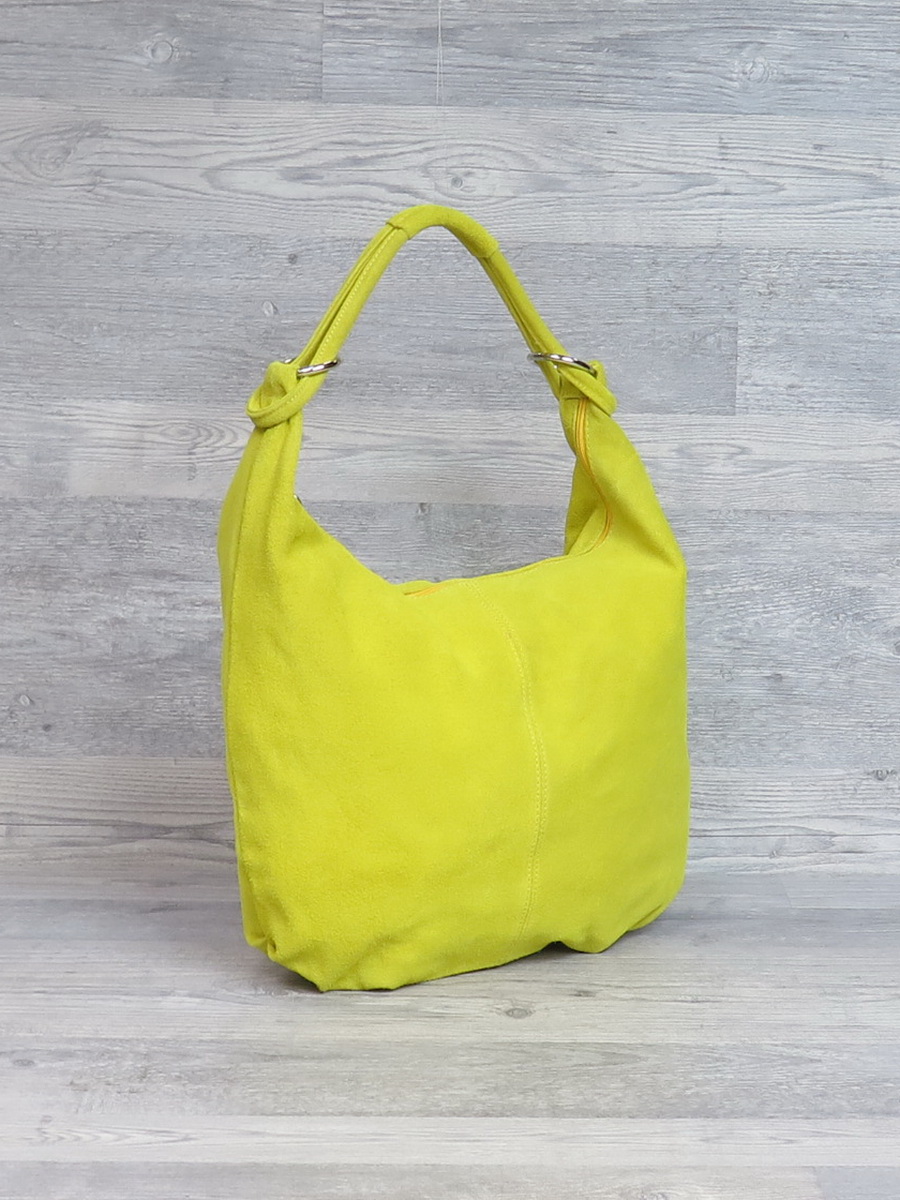 FLORENCE Collections Арт # 25630