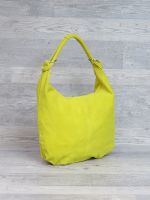 FLORENCE Collections Арт # 25630