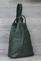 BARBERINI'S Арт # 26198