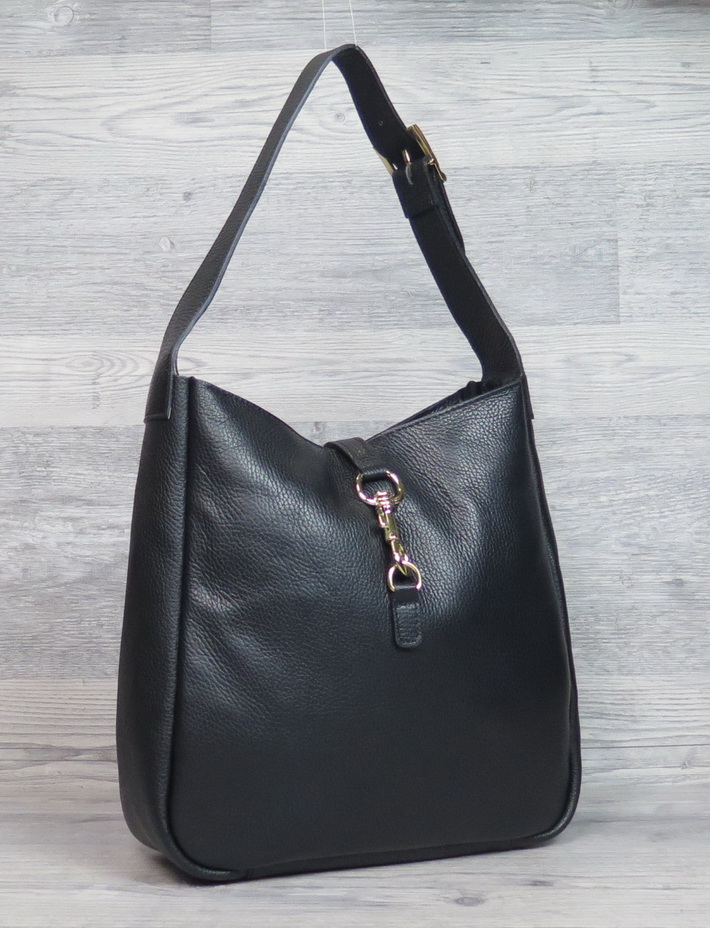 BARBERINI'S Арт # 26823