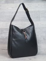 BARBERINI'S Арт # 26823