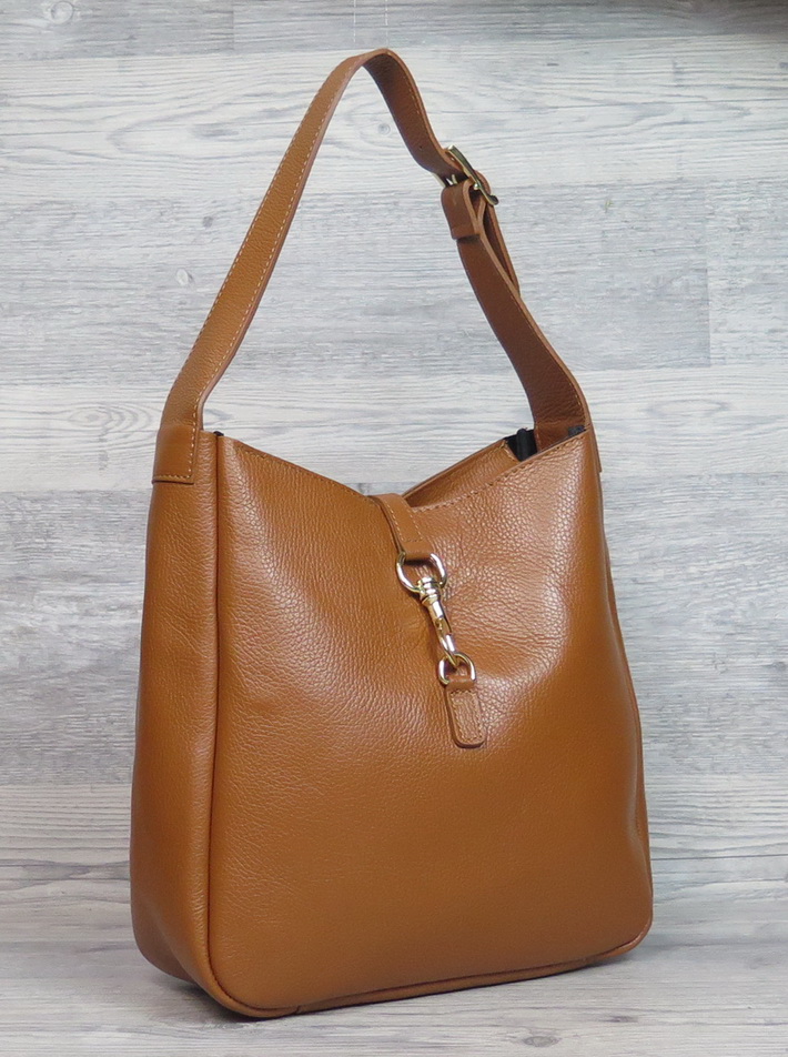 BARBERINI'S Арт # 26826