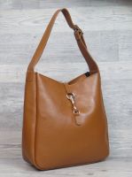 BARBERINI'S Арт # 26826