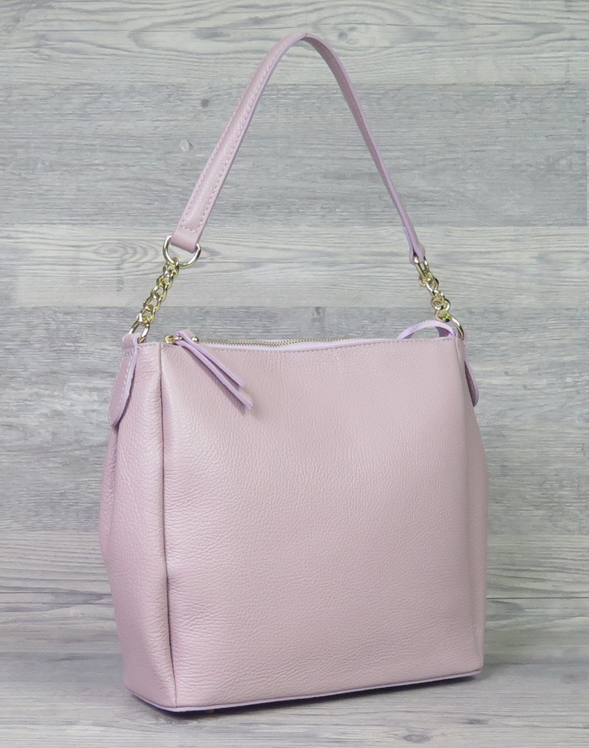 BARBERINI'S Арт # 26637