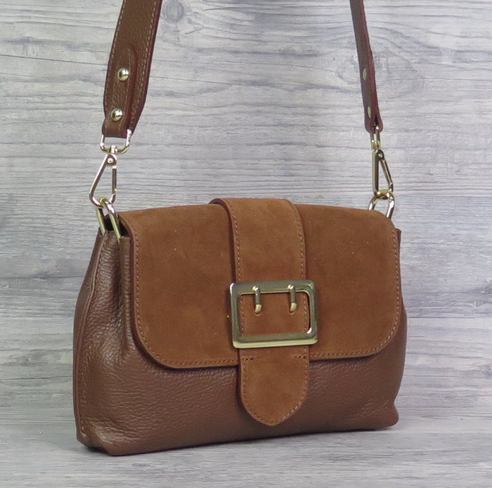 BARBERINI'S Арт # 26200