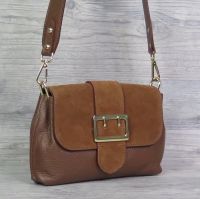 BARBERINI'S Арт # 26200