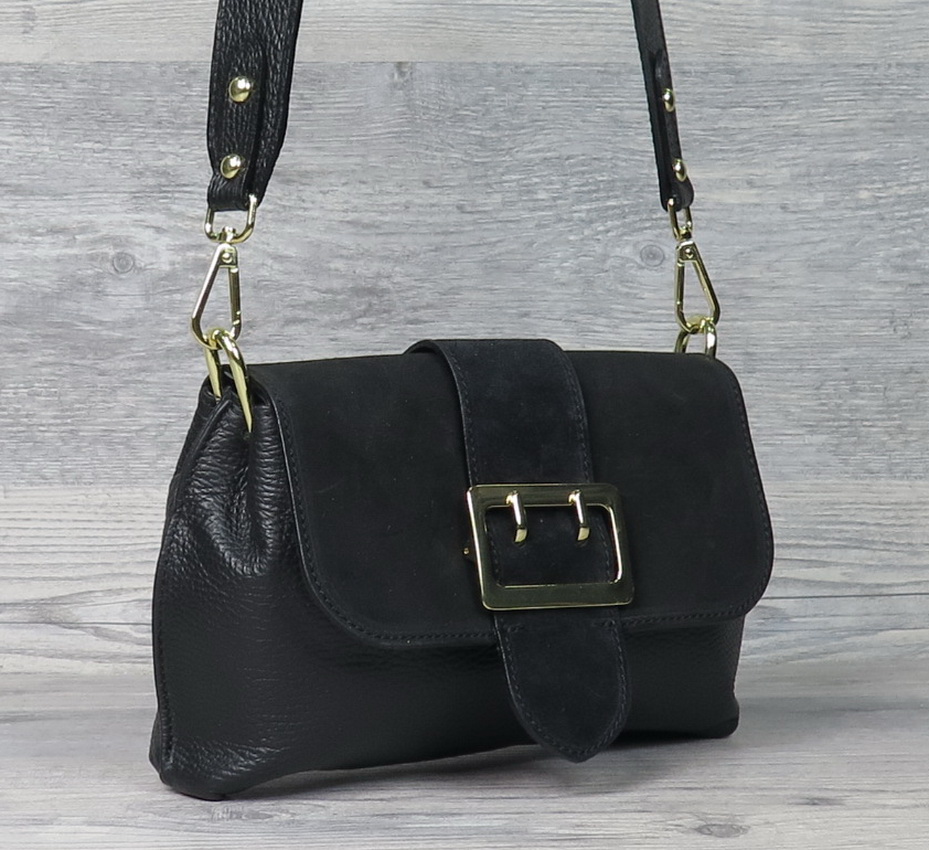 BARBERINI'S Арт # 26201