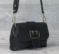 BARBERINI'S Арт # 26201