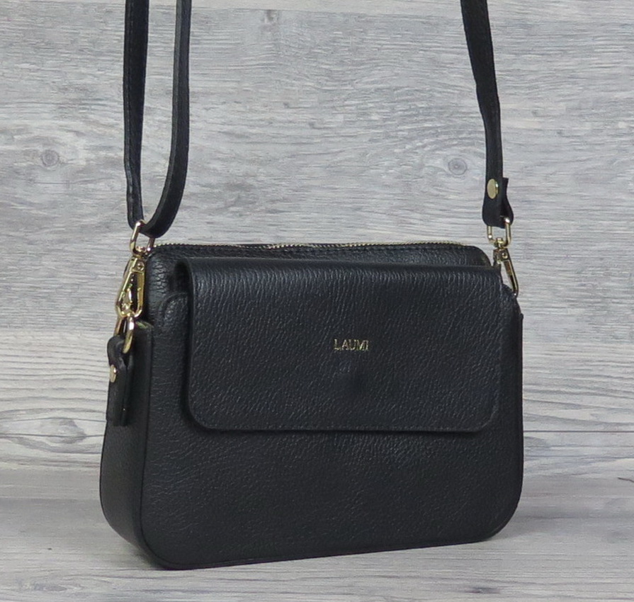 TOSCANO Арт # 26650