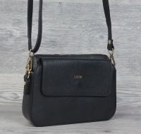 TOSCANO Арт # 26650