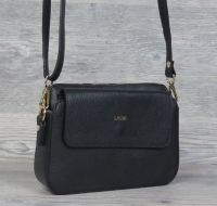 TOSCANO Арт # 26650