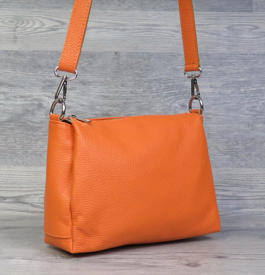 TOSCANO Арт # 24331