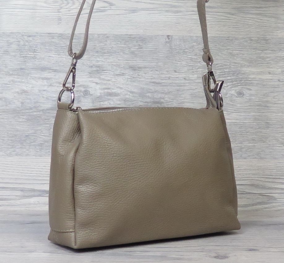 TOSCANO Арт # 23964