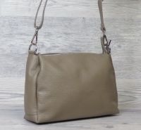 TOSCANO Арт # 23964