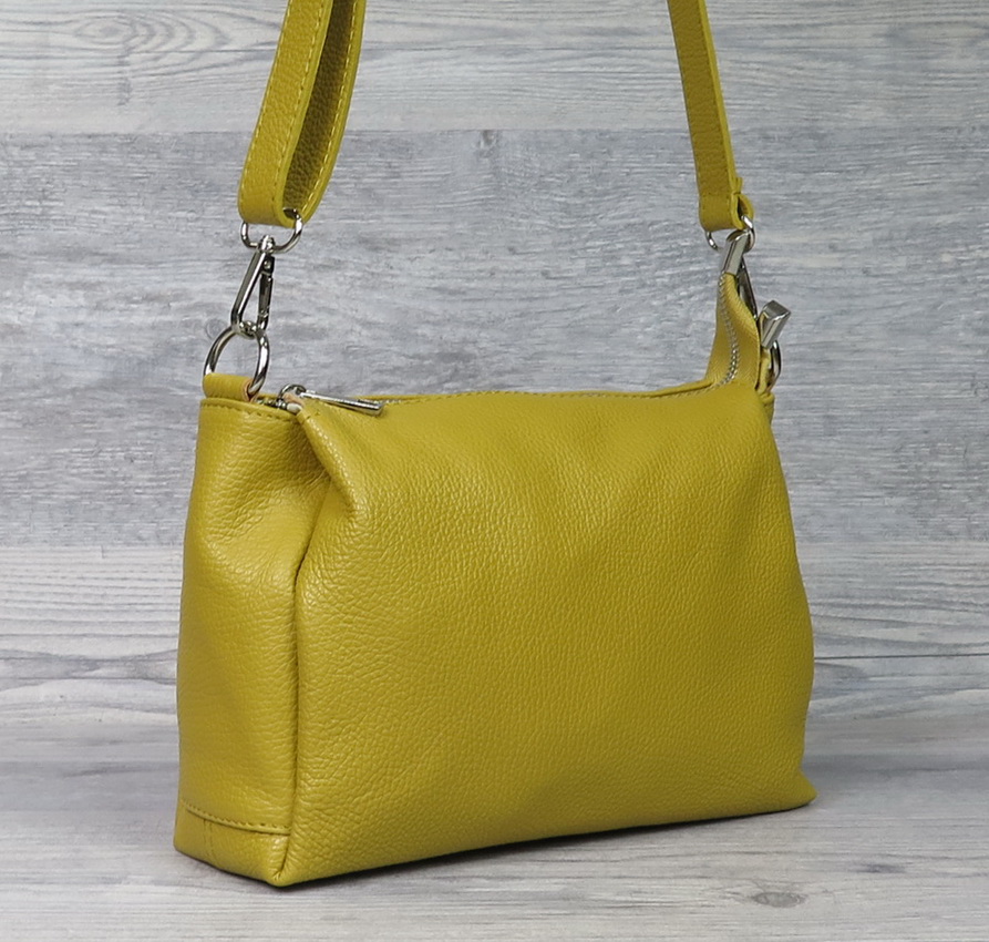 TOSCANO Арт # 26105