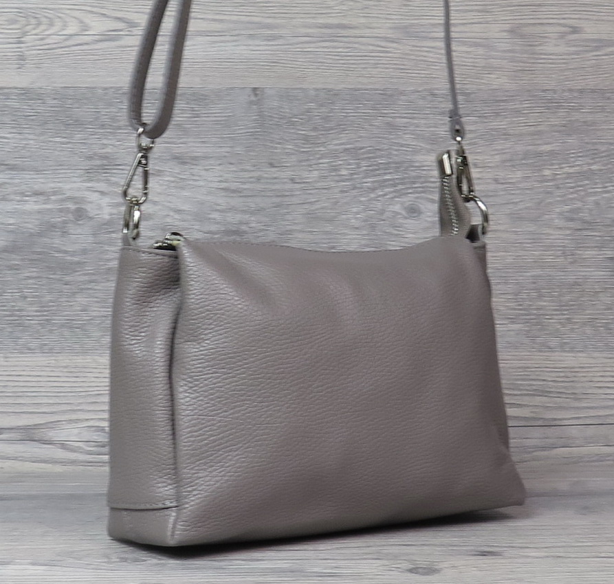 TOSCANO Арт # 25268