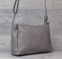 TOSCANO Арт # 25268