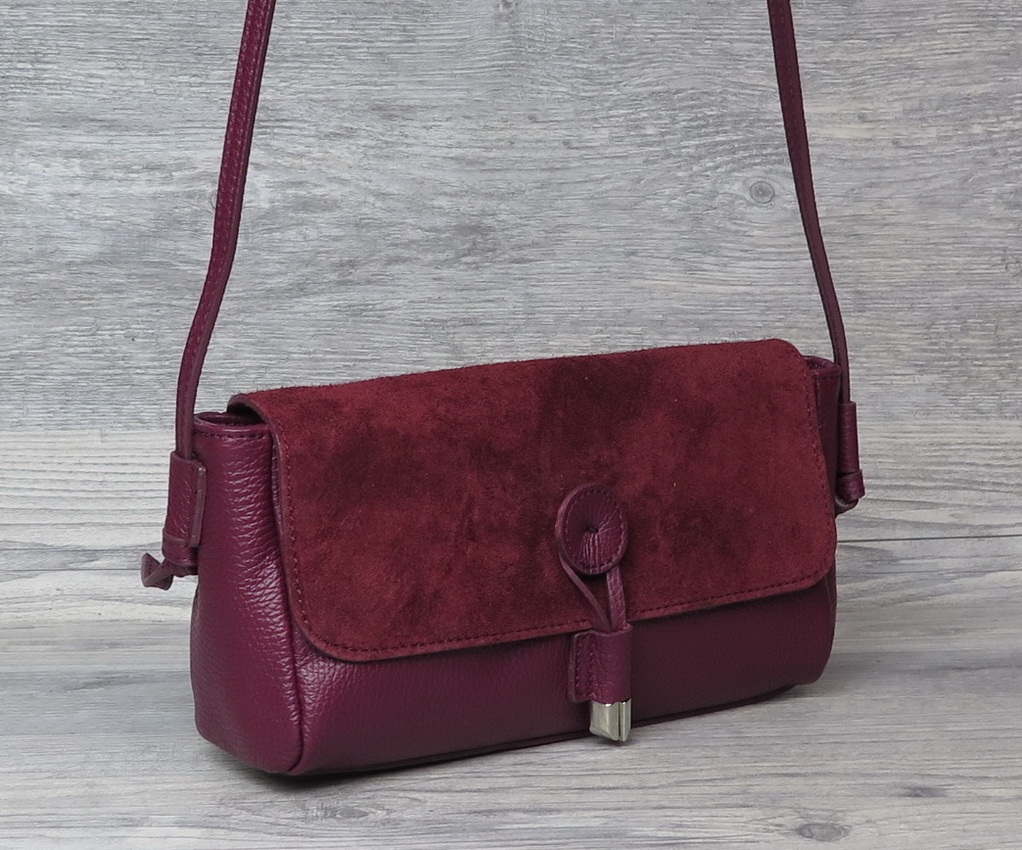 TOSCANO Арт # 25501