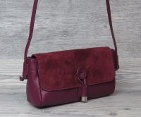 TOSCANO Арт # 25501