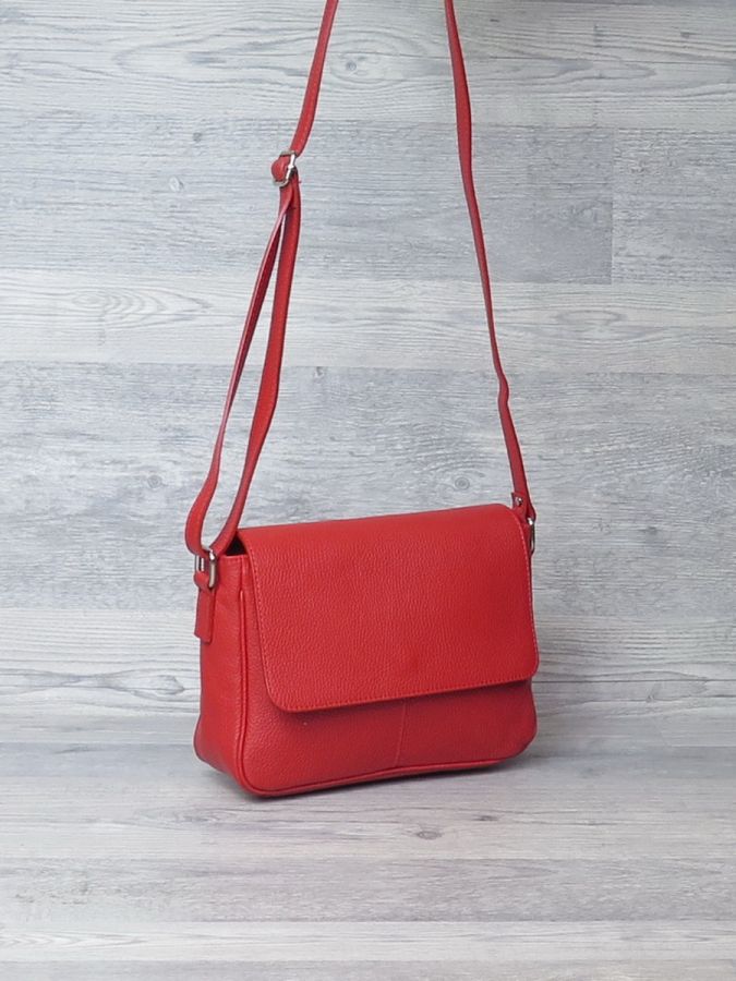 L'ARTIGIANO CARLO Арт # 25451