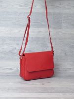 L'ARTIGIANO CARLO Арт # 25451