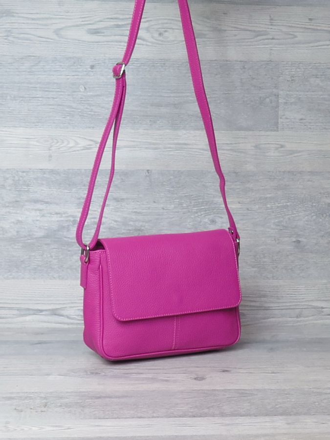 L'ARTIGIANO CARLO Арт # 21354