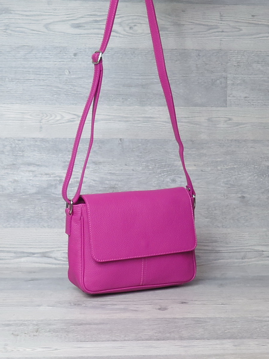 L'ARTIGIANO CARLO Арт # 21354