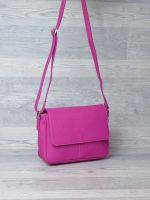 L'ARTIGIANO CARLO Арт # 21354