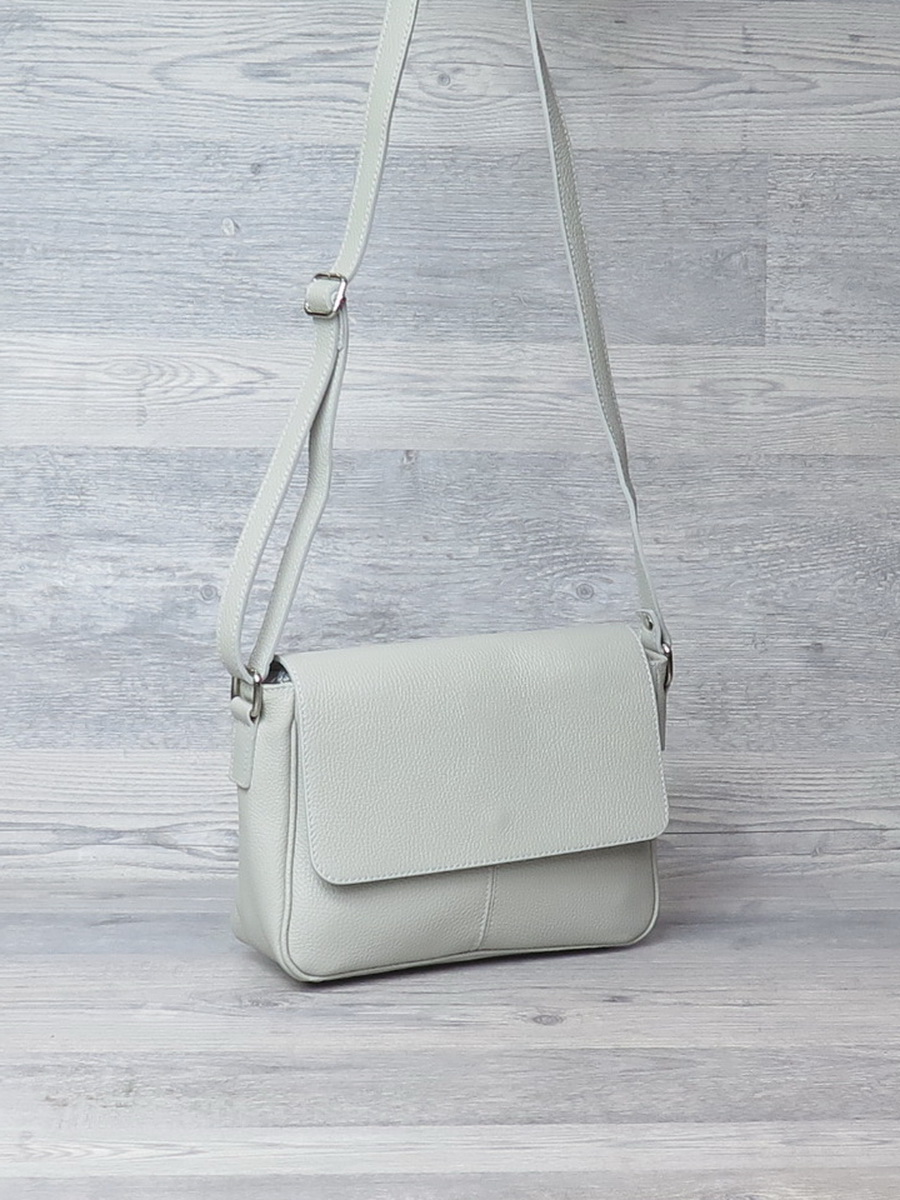 L'ARTIGIANO CARLO Арт # 24153