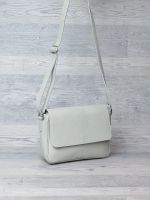 L'ARTIGIANO CARLO Арт # 24153