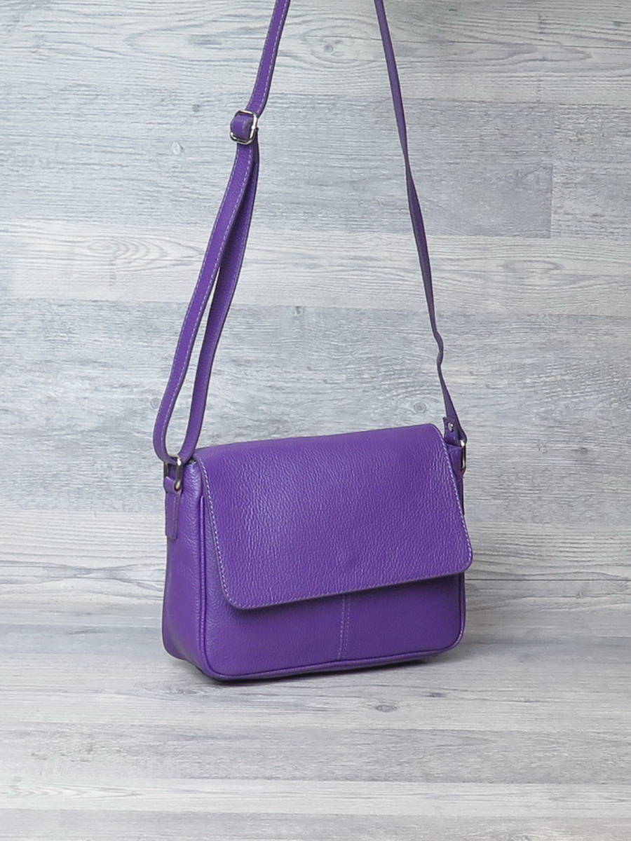 L'ARTIGIANO CARLO Арт # 25070