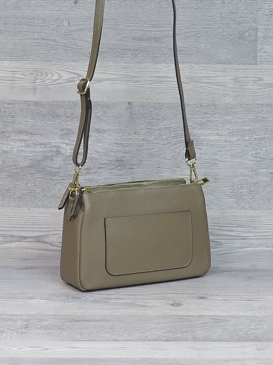 L'ARTIGIANO CARLO Арт # 25264