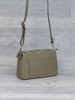 L'ARTIGIANO CARLO Арт # 25264