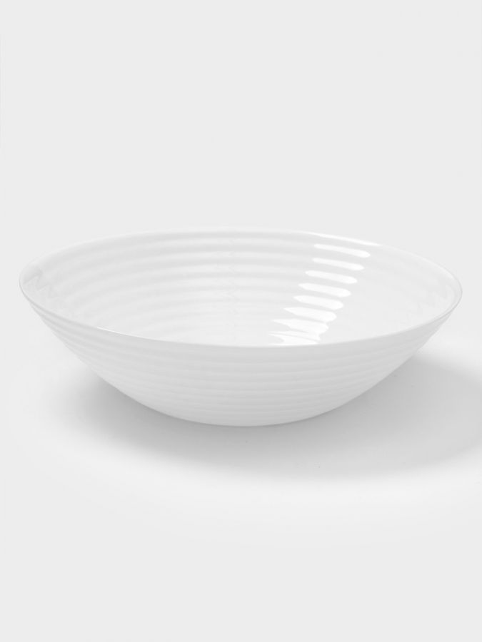 Салатник "HARENA" 20 см