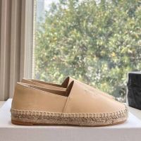 Эспадрильи CELINE Premium