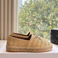 Эспадрильи CELINE Premium