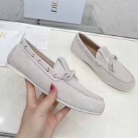 Мокасины DIOR Premium