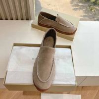 Эспадрильи Brunello Cucinelli Premium