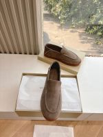 Эспадрильи Brunello Cucinelli Premium