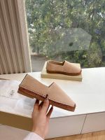 Эспадрильи Brunello Cucinelli Premium