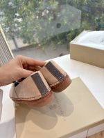 Эспадрильи Brunello Cucinelli Premium