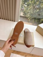 Эспадрильи Brunello Cucinelli Premium